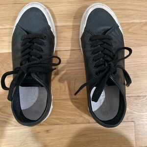 Rag & Bone sneakers